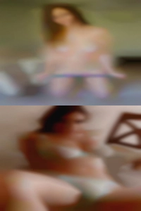 Boynton swingers sexy women club.