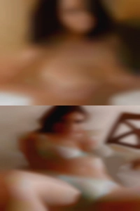 City sexy housewife hot nude looking for sex married women sex.
