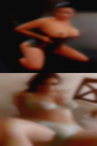 FL mature women dates wives in lingerie.