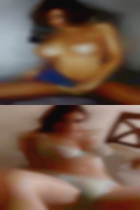Girls in dancing female resort sexy poss.