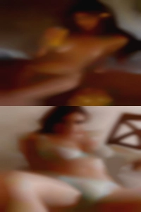 Local sex slut hook free ups.