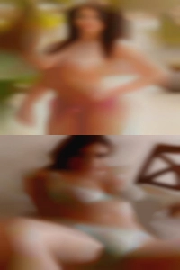 Lol At this looking to mothers BBW girls fuck point.