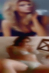 Married looking for fun Hawaii