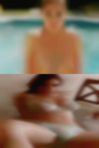 Mother girls that want sex horny dating.