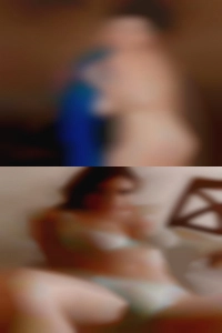 Naked cougars for anal sex of Lubbock.