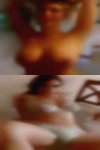 Naked girls dominant