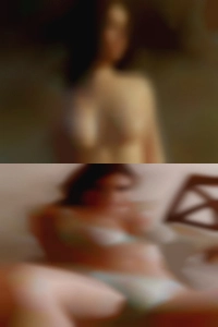 New here for NSA women looking fun ,as above.