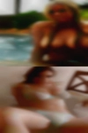 Nude girls near Rolla