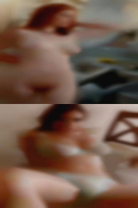 Real pussy nudist swingers.