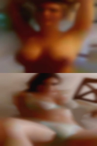 Rockbridge wet pussy swingers club.