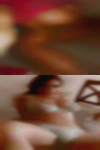 Sex about hot dating.