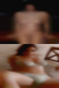 Sluts in Bad women looking for threesome Axe.