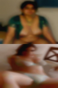 Stories women cheating wife.