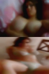Swingers Florida plus