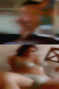 Teacher swingers by trade.