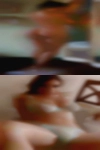 Texas mature women fucking