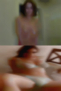 Thicc and bbw nude girls girls.