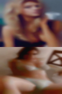 What is sites for couple looking for sexy black cocks woman?