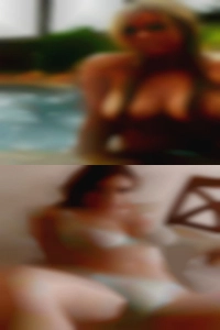 Whore big cock for dating direct.