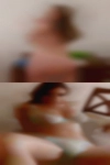Women Campton, area looking sex