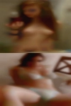 Women loves fuck