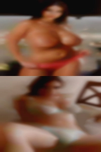 Women sluts 60 for swingers.
