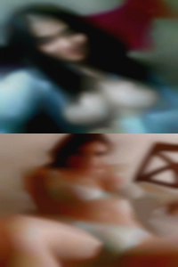 Yep no profile housewives of showing there naked picture.
