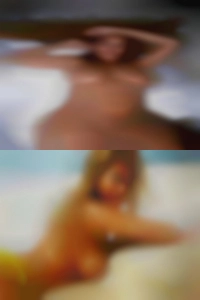 AL personal senior adult racial swingers ads.