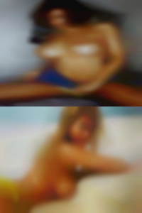 Big personal boobs naked girls.