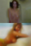 Contact women looking fuck