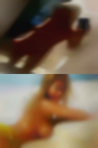 Good kind mature free swingers sex ad women!