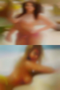 Having naked always been drawn!