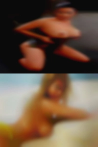 Horny fuck women Yorba Linda.