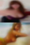 Islands nude girls