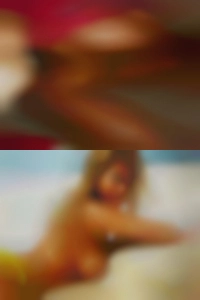 Lutz OKC xxx singles swinger wife.