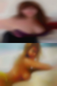 Massena for NSA fun singles bi males.