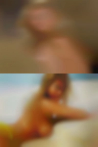 Mature smoking single women who wants sex swingers.