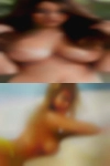 Mothers BBW girls looking