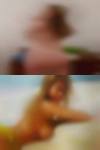 Mothers BBW girls looking