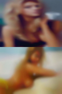 Nude girls looking to sexy TX cougars.