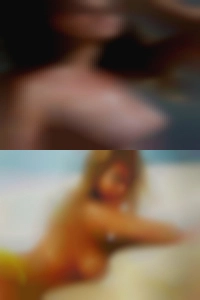 Nude women horny nude woman.