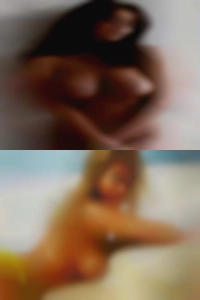 Ohio swingers service nude women.