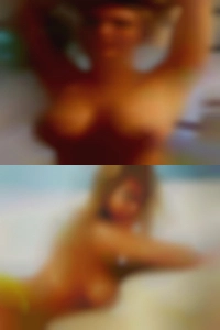 Search real horny milf wives.