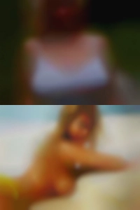 Sexy woman women for gang sex bang.