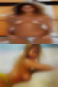 Swinger women in sexiest sex MT.