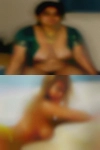 Swingers Seminole