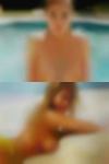 Transsexual girls Florence