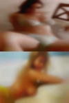 Woman boats