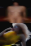 Atlanta swinger housewife