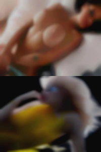 Austin senior lonely women to fuck wanting swingers.